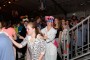 Thumbs/tn_Fruhshoppen 2016 106.jpg
